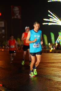 BIB: 42293
                            <button type="button" onclick="openModal(16160402)" class="btn btn-primary btn-sm float-right btn-popup" data-toggle="modal" data-target=".modal-high-quality">
                        <i class="fas fa-shopping-cart"></i> Add to Cart
                    </button>
                                            <button type="button" onclick="isThisMe(16160402, true)" class="btn btn-success btn-sm float-right btn-popup btn-isme hidden" data-toggle="tooltip" data-placement="bottom" title="นี่คือรูปของคุณใช่ไหม คลิกที่นี่เพื่อเอาเข้าอัลบั้ม">
                        <i class="fas fa-plus"></i> Add to album
                    </button>
                    <button type="button" onclick="isThisMe(16160402, false)" class="btn btn-warning btn-sm float-right btn-popup btn-isnotme hidden">
                        <i class="fas fa-ban"></i> Remove from album
                    </button>